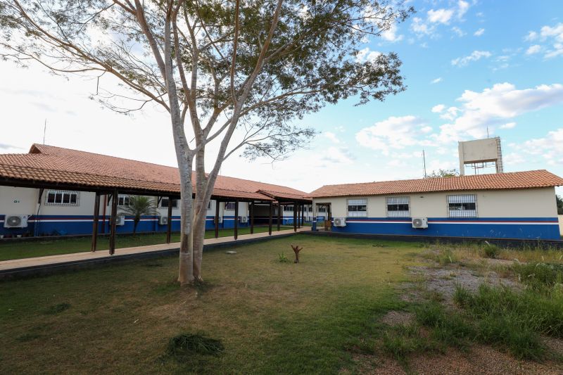 <div class='credito_fotos'>Foto: Marco Santos / Ag. Pará | <a href='/midias/2022/originais/14938_a8e0144c-7108-fcc9-8296-1c4e56d1057a.jpg' download><i class='fa-solid fa-download'></i> Download</a></div>