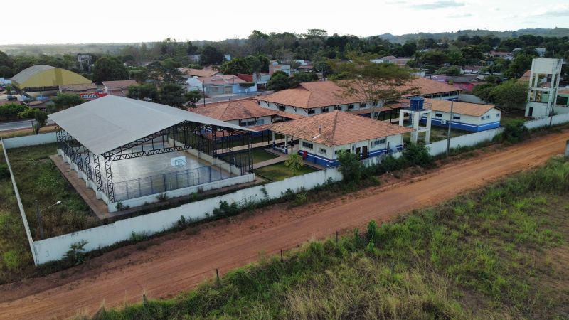 <div class='credito_fotos'>Foto: Marco Santos / Ag. Pará | <a href='/midias/2022/originais/14938_b4f6a2bf-73a7-d34c-b560-7a79654c1728.jpg' download><i class='fa-solid fa-download'></i> Download</a></div>