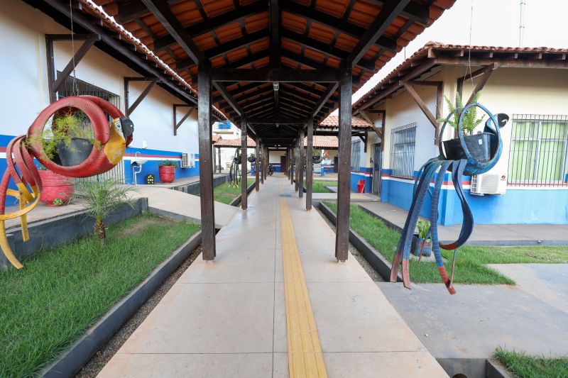 <div class='credito_fotos'>Foto: Marco Santos / Ag. Pará | <a href='/midias/2022/originais/14938_baa7ff83-295b-42f9-9cbd-50c4637d1ec6.jpg' download><i class='fa-solid fa-download'></i> Download</a></div>