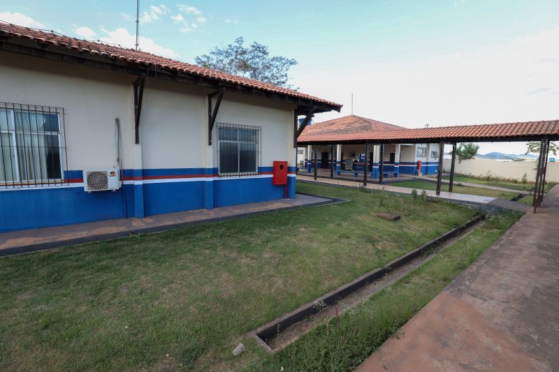 <div class='credito_fotos'>Foto: Marco Santos / Ag. Pará | <a href='/midias/2022/originais/14938_fd01006b-e44c-e3b2-9a80-ea57d45e63fd.jpg' download><i class='fa-solid fa-download'></i> Download</a></div>