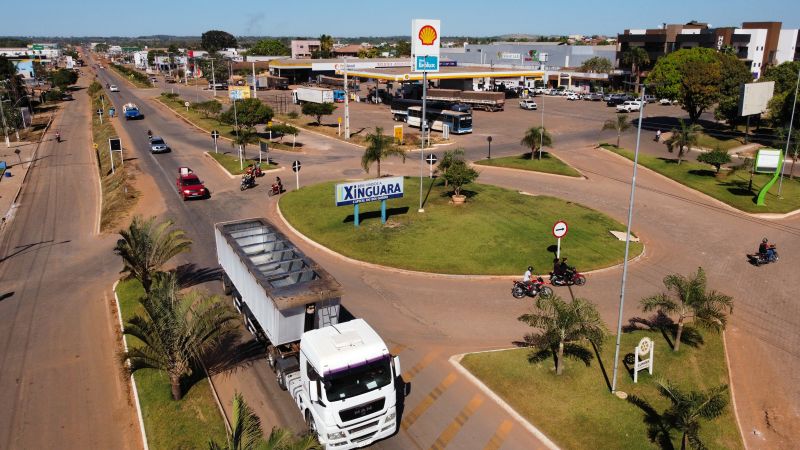 <div class='credito_fotos'>Foto: Marco Santos / Ag. Pará | <a href='/midias/2022/originais/14940_4f9e322d-53f6-7da3-be3f-6a9208cd0b06.jpg' download><i class='fa-solid fa-download'></i> Download</a></div>