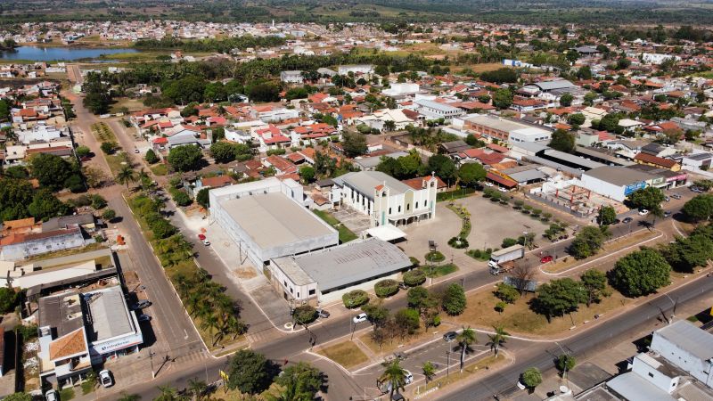 <div class='credito_fotos'>Foto: Marco Santos / Ag. Pará | <a href='/midias/2022/originais/14940_cf8f7526-d192-b49a-8dbf-34418212101d.jpg' download><i class='fa-solid fa-download'></i> Download</a></div>