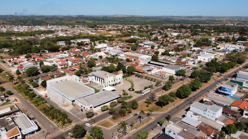 <div class='credito_fotos'>Foto: Marco Santos / Ag. Pará | <a href='/midias/2022/originais/14940_e539bfb6-484f-f1e6-62c9-3e6320842e9c.jpg' download><i class='fa-solid fa-download'></i> Download</a></div>