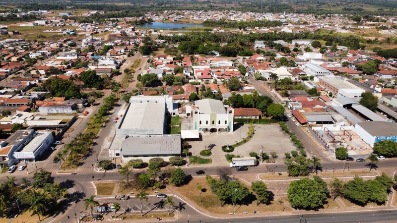 <div class='credito_fotos'>Foto: Marco Santos / Ag. Pará | <a href='/midias/2022/originais/14940_eae1cb03-0e3c-6c43-3bdb-455d63dfd638.jpg' download><i class='fa-solid fa-download'></i> Download</a></div>