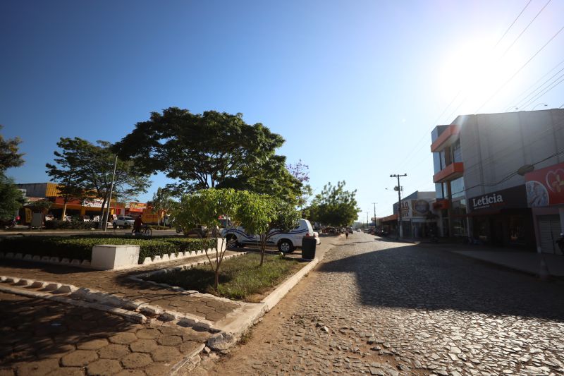 <div class='credito_fotos'>Foto: Rodrigo Pinheiro / Ag.Pará | <a href='/midias/2022/originais/14943_24840055-1b4a-e0b8-2413-a64d9341b212.jpg' download><i class='fa-solid fa-download'></i> Download</a></div>