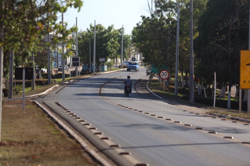<div class='credito_fotos'>Foto: Rodrigo Pinheiro / Ag.Pará | <a href='/midias/2022/originais/14943_46dfa4a8-c503-35a7-a47b-2c37519b9b77.jpg' download><i class='fa-solid fa-download'></i> Download</a></div>