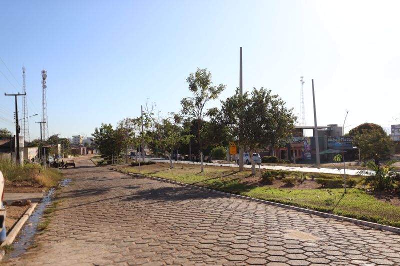 <div class='credito_fotos'>Foto: Rodrigo Pinheiro / Ag.Pará | <a href='/midias/2022/originais/14943_62cf7082-c6e4-7cd9-971e-d5647dbaac3d.jpg' download><i class='fa-solid fa-download'></i> Download</a></div>