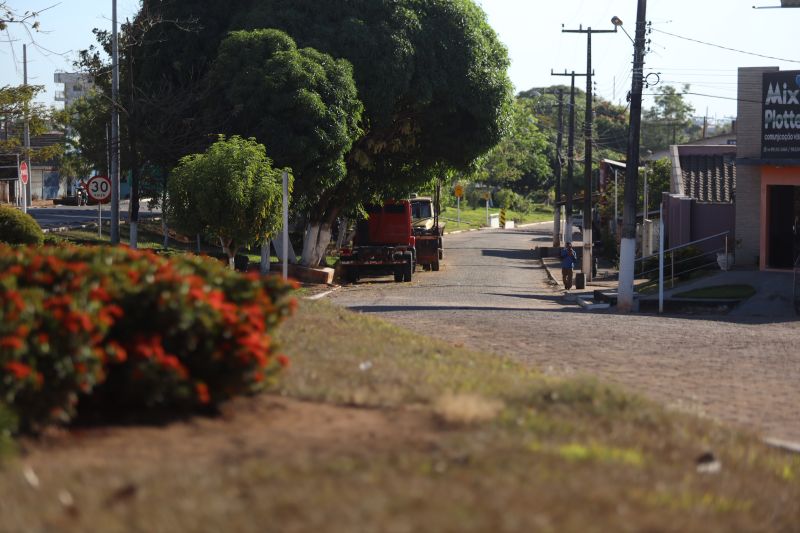 <div class='credito_fotos'>Foto: Rodrigo Pinheiro / Ag.Pará | <a href='/midias/2022/originais/14943_b057b395-6fa5-d96e-fe28-1e4f36a90cfd.jpg' download><i class='fa-solid fa-download'></i> Download</a></div>