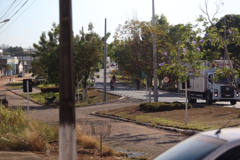 <div class='credito_fotos'>Foto: Rodrigo Pinheiro / Ag.Pará | <a href='/midias/2022/originais/14943_bc4172ba-852d-af30-1a4b-7a19fd0bd560.jpg' download><i class='fa-solid fa-download'></i> Download</a></div>