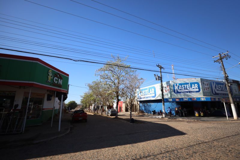 <div class='credito_fotos'>Foto: Rodrigo Pinheiro / Ag.Pará | <a href='/midias/2022/originais/14943_be41c2db-8774-9bf6-48f4-a9e8f96ce861.jpg' download><i class='fa-solid fa-download'></i> Download</a></div>