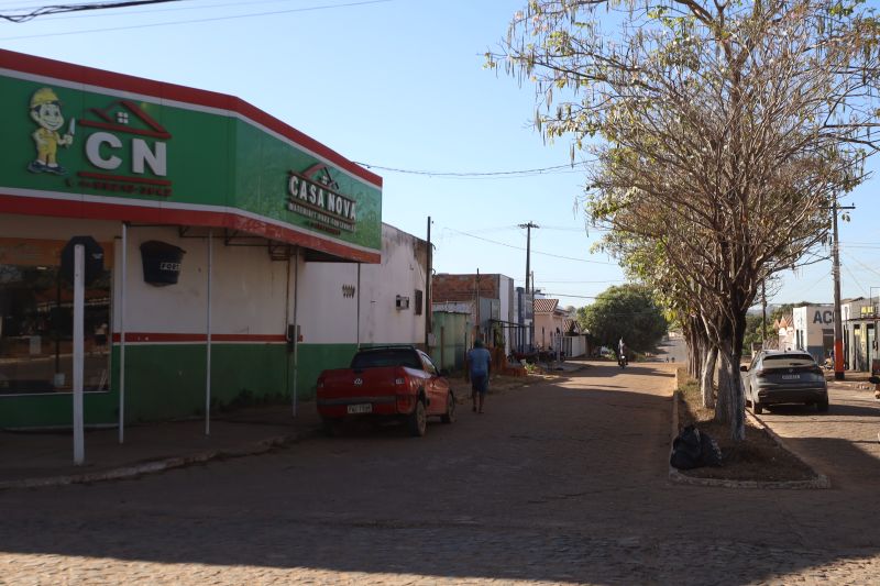 <div class='credito_fotos'>Foto: Rodrigo Pinheiro / Ag.Pará | <a href='/midias/2022/originais/14943_c7513d99-331c-46a0-83cb-e9a04af0434f.jpg' download><i class='fa-solid fa-download'></i> Download</a></div>