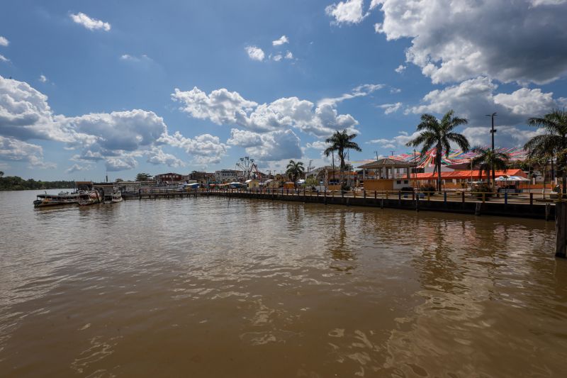 <div class='credito_fotos'>Foto: Marcelo Seabra / Ag. Pará | <a href='/midias/2022/originais/14944_13c4413c-3613-bcf5-9c45-cc70ae725c78.jpg' download><i class='fa-solid fa-download'></i> Download</a></div>