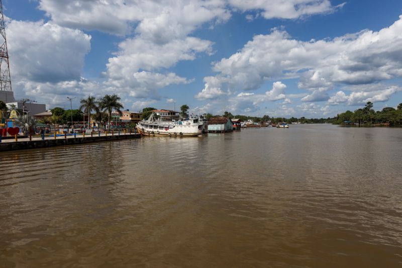 <div class='credito_fotos'>Foto: Marcelo Seabra / Ag. Pará | <a href='/midias/2022/originais/14944_17641fc0-9c34-cd80-18ad-b80391023bfe.jpg' download><i class='fa-solid fa-download'></i> Download</a></div>