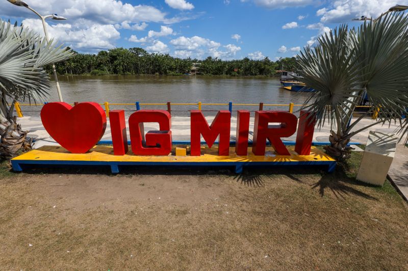 <div class='credito_fotos'>Foto: Marcelo Seabra / Ag. Pará | <a href='/midias/2022/originais/14944_419717de-b634-f5d8-07e7-102a4af5f336.jpg' download><i class='fa-solid fa-download'></i> Download</a></div>