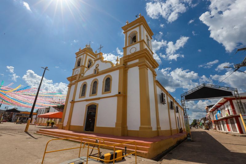 <div class='credito_fotos'>Foto: Marcelo Seabra / Ag. Pará | <a href='/midias/2022/originais/14944_5db9e3a7-35e3-56d2-ef95-45e2d5505f5e.jpg' download><i class='fa-solid fa-download'></i> Download</a></div>