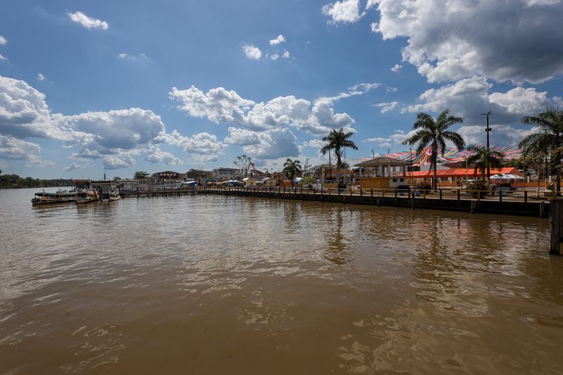 <div class='credito_fotos'>Foto: Marcelo Seabra / Ag. Pará | <a href='/midias/2022/originais/14944_5fec1354-89f8-422c-e305-174eaa123d9b.jpg' download><i class='fa-solid fa-download'></i> Download</a></div>