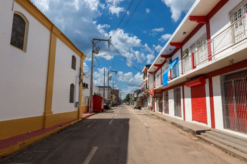 <div class='credito_fotos'>Foto: Marcelo Seabra / Ag. Pará | <a href='/midias/2022/originais/14944_b37c40be-5619-1e82-37d8-7a9be5e8ff66.jpg' download><i class='fa-solid fa-download'></i> Download</a></div>