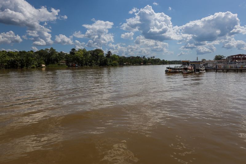 <div class='credito_fotos'>Foto: Marcelo Seabra / Ag. Pará | <a href='/midias/2022/originais/14944_c2a71411-abaa-934c-f401-3d18bee7925f.jpg' download><i class='fa-solid fa-download'></i> Download</a></div>