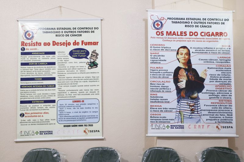 <div class='credito_fotos'>Foto: Pedro Guerreiro / Ag. Pará | <a href='/midias/2022/originais/14955_5f200d8e-4f98-5b5e-83ea-79bc44c6a676.jpg' download><i class='fa-solid fa-download'></i> Download</a></div>