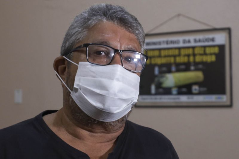 Jose Leonidas da Costa <div class='credito_fotos'>Foto: Pedro Guerreiro / Ag. Pará | <a href='/midias/2022/originais/14955_611a47ef-a547-44c4-3038-b996377d2d59.jpg' download><i class='fa-solid fa-download'></i> Download</a></div>