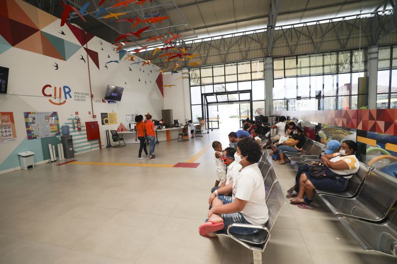  <div class='credito_fotos'>Foto: Pedro Guerreiro / Ag. Pará   |   <a href='/midias/2022/originais/14959_cdf70a5b-e9c1-2c54-024b-f8cdba02d923.jpg' download><i class='fa-solid fa-download'></i> Download</a></div>