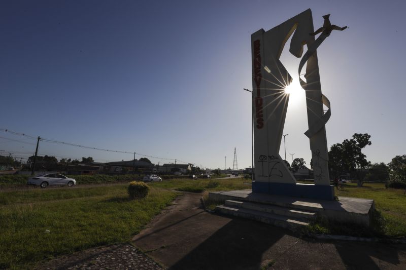 Benevides é um município brasileiro do estado do Pará, na Região Norte do Brasil. Integrado à Região Metropolitana de Belém. <div class='credito_fotos'>Foto: Pedro Guerreiro / Ag. Pará | <a href='/midias/2022/originais/14960_4af2d2a4-523b-6391-37a5-12e09e7958cb.jpg' download><i class='fa-solid fa-download'></i> Download</a></div>