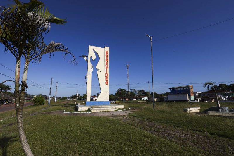Benevides é um município brasileiro do estado do Pará, na Região Norte do Brasil. Integrado à Região Metropolitana de Belém. <div class='credito_fotos'>Foto: Pedro Guerreiro / Ag. Pará | <a href='/midias/2022/originais/14960_87262426-47ab-d33f-81d4-c2390032df37.jpg' download><i class='fa-solid fa-download'></i> Download</a></div>