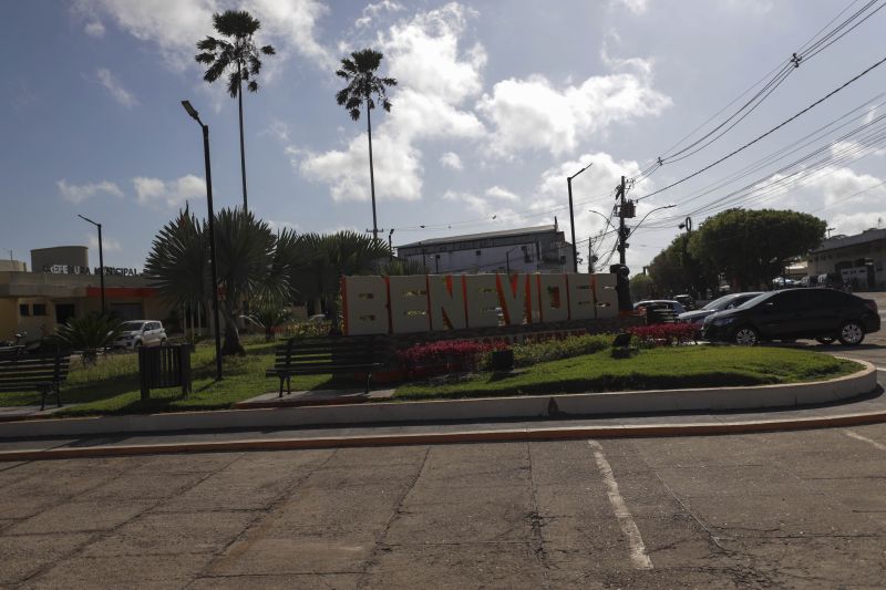 Benevides é um município brasileiro do estado do Pará, na Região Norte do Brasil. Integrado à Região Metropolitana de Belém. <div class='credito_fotos'>Foto: Pedro Guerreiro / Ag. Pará | <a href='/midias/2022/originais/14960_bf36eb1a-9ba5-582c-3921-70196704142f.jpg' download><i class='fa-solid fa-download'></i> Download</a></div>
