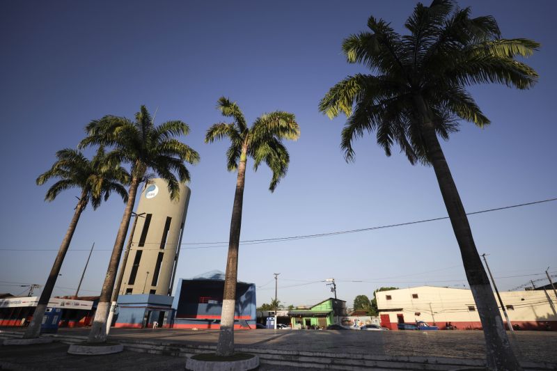 Marituba é um município brasileiro do estado do Pará, na região Norte do país, integrante da Região Metropolitana de Belém, distante 11 km da capital. <div class='credito_fotos'>Foto: Pedro Guerreiro / Ag. Pará | <a href='/midias/2022/originais/14961_0e26e2bb-c34f-f005-a417-4193577e3d54.jpg' download><i class='fa-solid fa-download'></i> Download</a></div>
