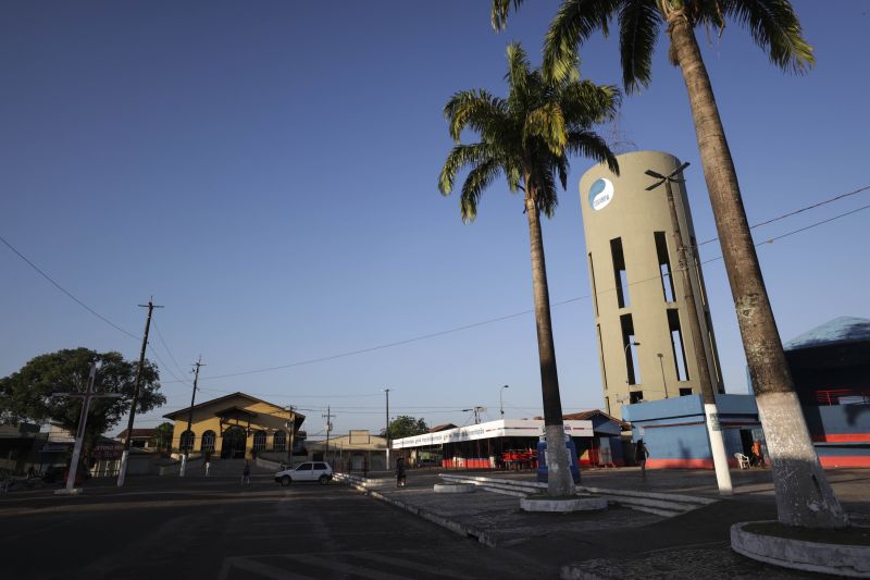 Marituba é um município brasileiro do estado do Pará, na região Norte do país, integrante da Região Metropolitana de Belém, distante 11 km da capital. <div class='credito_fotos'>Foto: Pedro Guerreiro / Ag. Pará | <a href='/midias/2022/originais/14961_7762fdb7-ca14-0c1b-ee27-7bd7caef397d.jpg' download><i class='fa-solid fa-download'></i> Download</a></div>