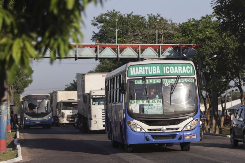 Marituba é um município brasileiro do estado do Pará, na região Norte do país, integrante da Região Metropolitana de Belém, distante 11 km da capital. <div class='credito_fotos'>Foto: Pedro Guerreiro / Ag. Pará | <a href='/midias/2022/originais/14961_93e7aa42-3aaa-ce67-6f9a-d891f79edceb.jpg' download><i class='fa-solid fa-download'></i> Download</a></div>
