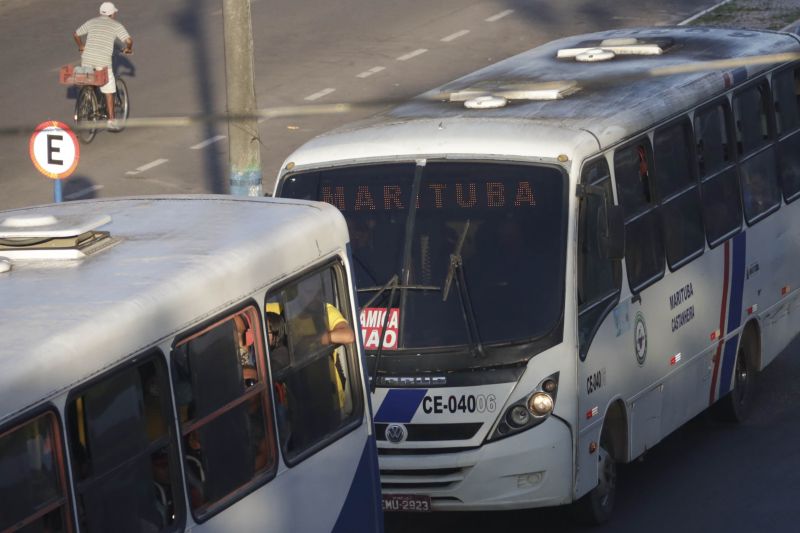 Marituba é um município brasileiro do estado do Pará, na região Norte do país, integrante da Região Metropolitana de Belém, distante 11 km da capital. <div class='credito_fotos'>Foto: Pedro Guerreiro / Ag. Pará | <a href='/midias/2022/originais/14961_b83033f0-6147-f220-8142-ac57ca9c1179.jpg' download><i class='fa-solid fa-download'></i> Download</a></div>
