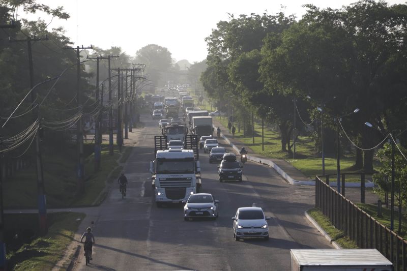 Marituba é um município brasileiro do estado do Pará, na região Norte do país, integrante da Região Metropolitana de Belém, distante 11 km da capital. <div class='credito_fotos'>Foto: Pedro Guerreiro / Ag. Pará | <a href='/midias/2022/originais/14961_b89a2021-68b2-07ad-092d-f30dbe89bd6e.jpg' download><i class='fa-solid fa-download'></i> Download</a></div>