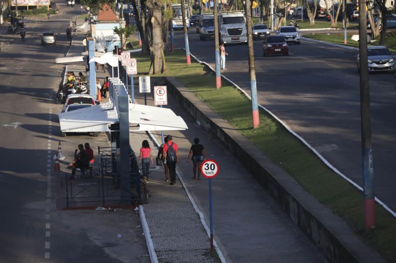 Marituba é um município brasileiro do estado do Pará, na região Norte do país, integrante da Região Metropolitana de Belém, distante 11 km da capital. <div class='credito_fotos'>Foto: Pedro Guerreiro / Ag. Pará | <a href='/midias/2022/originais/14961_c6d374c9-4dba-6776-8395-31e7632c240c.jpg' download><i class='fa-solid fa-download'></i> Download</a></div>