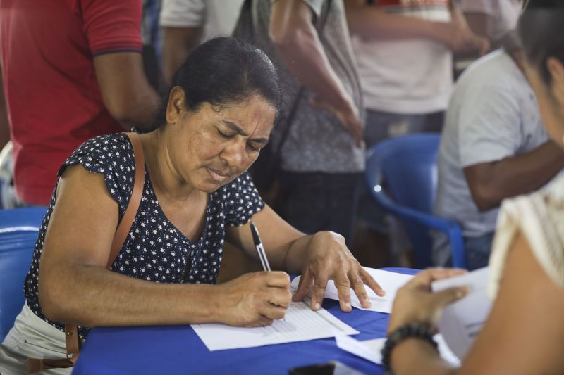 Qualifica Pará em Benevides <div class='credito_fotos'>Foto: Pedro Guerreiro / Ag. Pará | <a href='/midias/2022/originais/14963_0113ed09-b651-e820-37aa-b1dd26d5f3f7.jpg' download><i class='fa-solid fa-download'></i> Download</a></div>
