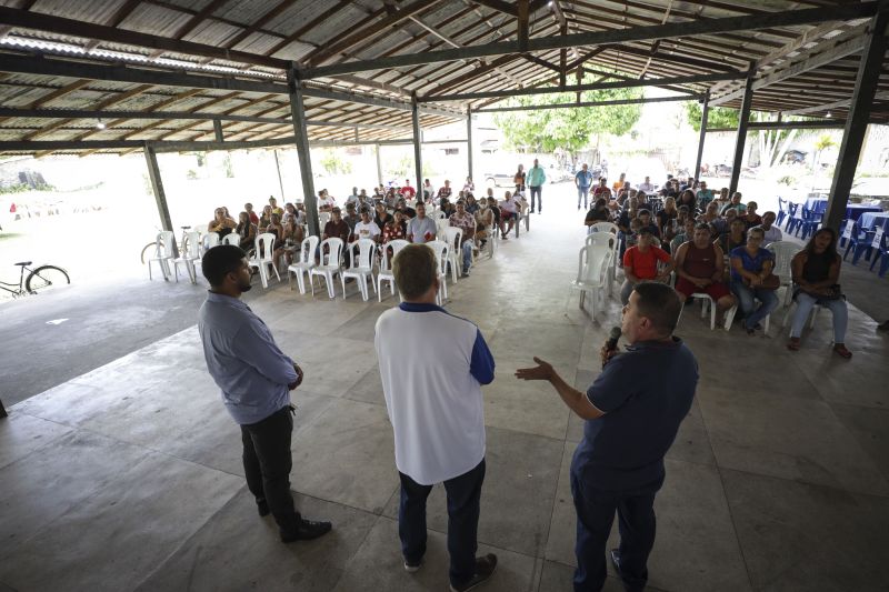 Qualifica Pará em Benevides <div class='credito_fotos'>Foto: Pedro Guerreiro / Ag. Pará | <a href='/midias/2022/originais/14963_0cd39309-c316-88fc-7dd5-48ccccd058dd.jpg' download><i class='fa-solid fa-download'></i> Download</a></div>