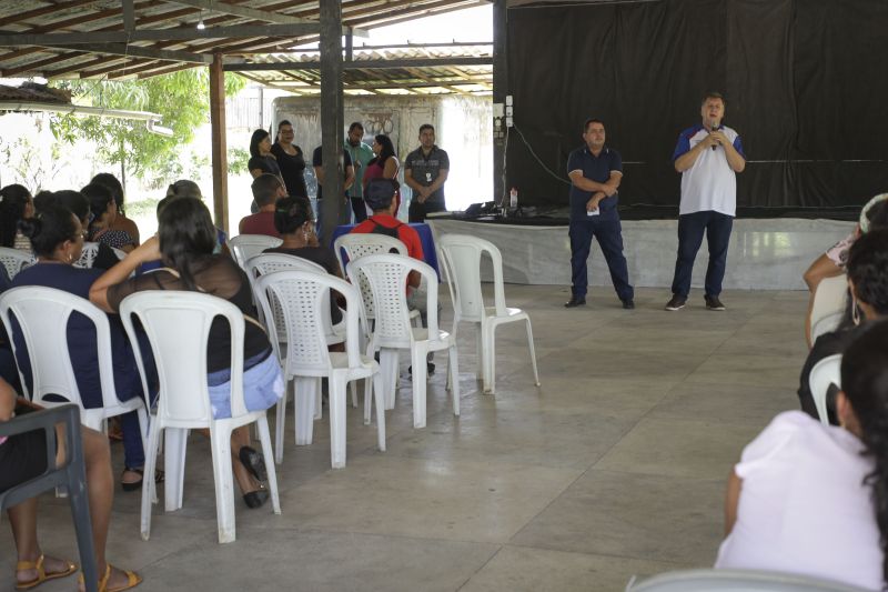 Qualifica Pará em Benevides <div class='credito_fotos'>Foto: Pedro Guerreiro / Ag. Pará | <a href='/midias/2022/originais/14963_2e99bb35-ce42-7d86-aec5-585cf4825e4b.jpg' download><i class='fa-solid fa-download'></i> Download</a></div>