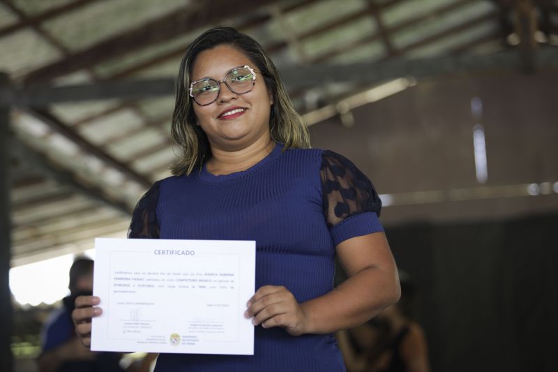 Qualifica Pará em Benevides <div class='credito_fotos'>Foto: Pedro Guerreiro / Ag. Pará | <a href='/midias/2022/originais/14963_411e1a81-fda1-661b-e3eb-b3cef524897d.jpg' download><i class='fa-solid fa-download'></i> Download</a></div>