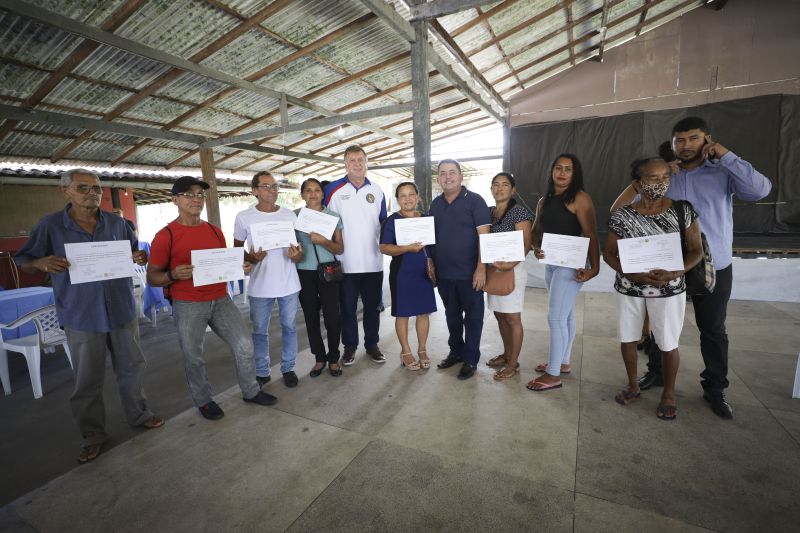 Qualifica Pará em Benevides <div class='credito_fotos'>Foto: Pedro Guerreiro / Ag. Pará | <a href='/midias/2022/originais/14963_61063ce0-1637-468c-9e4f-c5cb560b3465.jpg' download><i class='fa-solid fa-download'></i> Download</a></div>