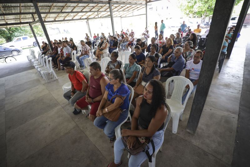 Qualifica Pará em Benevides <div class='credito_fotos'>Foto: Pedro Guerreiro / Ag. Pará | <a href='/midias/2022/originais/14963_a372e096-eeba-0bc8-416e-415a62b449ca.jpg' download><i class='fa-solid fa-download'></i> Download</a></div>