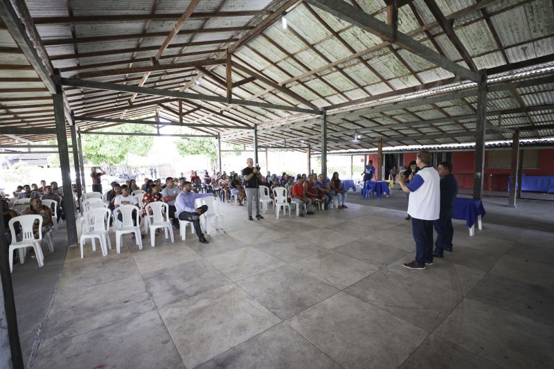 Qualifica Pará em Benevides <div class='credito_fotos'>Foto: Pedro Guerreiro / Ag. Pará | <a href='/midias/2022/originais/14963_ba9bd93c-c115-02a1-de70-4840c36331ab.jpg' download><i class='fa-solid fa-download'></i> Download</a></div>