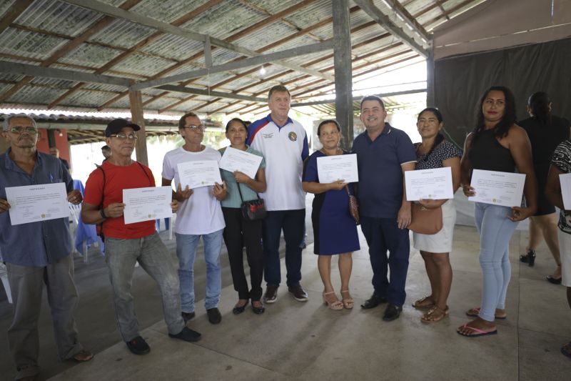 Qualifica Pará em Benevides <div class='credito_fotos'>Foto: Pedro Guerreiro / Ag. Pará | <a href='/midias/2022/originais/14963_d458361a-d649-ba8a-6313-b49b31c86a0a.jpg' download><i class='fa-solid fa-download'></i> Download</a></div>