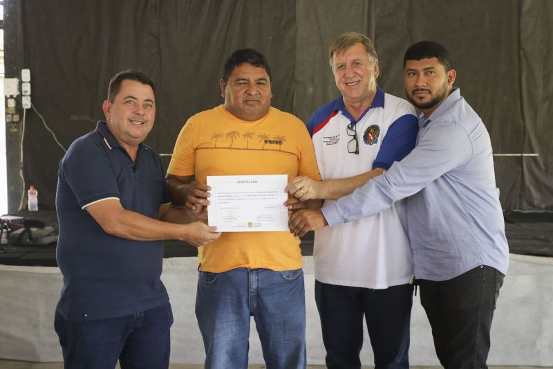 Qualifica Pará em Benevides <div class='credito_fotos'>Foto: Pedro Guerreiro / Ag. Pará | <a href='/midias/2022/originais/14963_ece9a01f-6f30-a4f8-29d4-85f28280f8e0.jpg' download><i class='fa-solid fa-download'></i> Download</a></div>