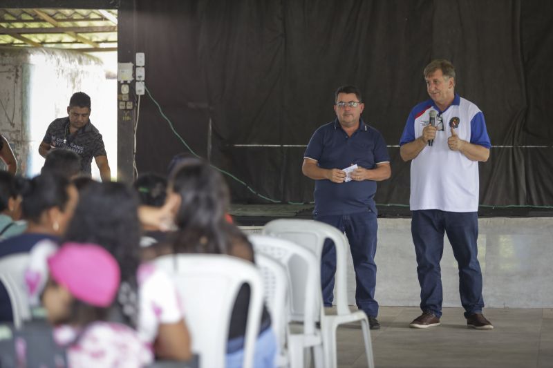 Qualifica Pará em Benevides <div class='credito_fotos'>Foto: Pedro Guerreiro / Ag. Pará | <a href='/midias/2022/originais/14963_ff4b8319-340a-66b8-d39b-411efd133698.jpg' download><i class='fa-solid fa-download'></i> Download</a></div>