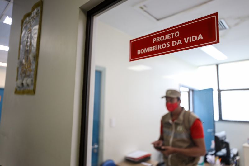  <div class='credito_fotos'>Foto: Rodrigo Pinheiro / Ag.Pará   |   <a href='/midias/2022/originais/14965_10cab3f9-22af-0e3e-4d60-efc066d332eb.jpg' download><i class='fa-solid fa-download'></i> Download</a></div>