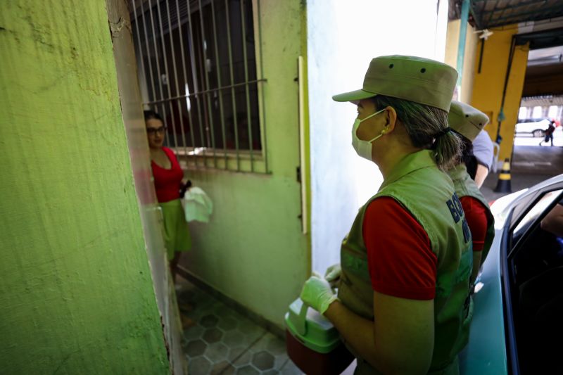  <div class='credito_fotos'>Foto: Rodrigo Pinheiro / Ag.Pará   |   <a href='/midias/2022/originais/14965_1aab8ef2-ca1e-2b33-3514-1cf326ab0c5d.jpg' download><i class='fa-solid fa-download'></i> Download</a></div>
