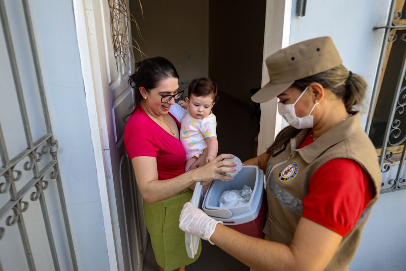  <div class='credito_fotos'>Foto: Rodrigo Pinheiro / Ag.Pará   |   <a href='/midias/2022/originais/14965_2abe6d96-dd9b-2aba-2145-36bb392f790d.jpg' download><i class='fa-solid fa-download'></i> Download</a></div>