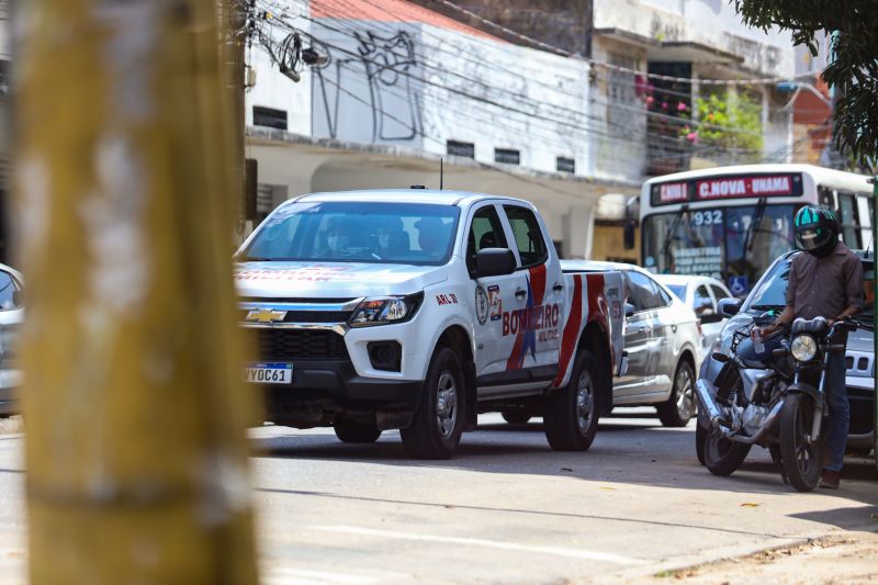  <div class='credito_fotos'>Foto: Rodrigo Pinheiro / Ag.Pará   |   <a href='/midias/2022/originais/14965_3a29d4cc-ef86-1b17-451e-6ebb8787786f.jpg' download><i class='fa-solid fa-download'></i> Download</a></div>