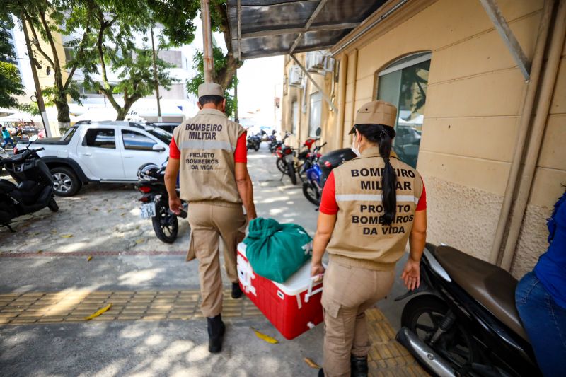  <div class='credito_fotos'>Foto: Rodrigo Pinheiro / Ag.Pará   |   <a href='/midias/2022/originais/14965_538f7a00-8ba2-ed86-2652-0403b30b8c60.jpg' download><i class='fa-solid fa-download'></i> Download</a></div>