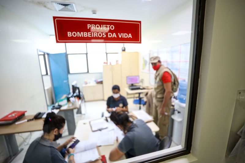  <div class='credito_fotos'>Foto: Rodrigo Pinheiro / Ag.Pará   |   <a href='/midias/2022/originais/14965_7302c05a-929a-2412-d9be-e271250cc08d.jpg' download><i class='fa-solid fa-download'></i> Download</a></div>